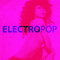Electro Pop Vol.01 by SUNRISE ELECTRO mp3 downloads