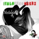 Italoproducerz Nostalgia Italoproducerz Nostalgia