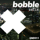 Bobble Zefix