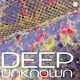 Ikke Alra Deep Unknown Ikke Alra Deep Unknown