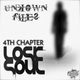 4th Chapter Unkown Files
