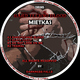 Mietkas Hard Techno Blood