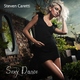 Steven Caretti Sexy Dance Steven Caretti Sexy Dance