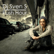 Dj Sven S Sunshine