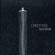 Creeptide Rotonda