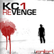 Kc1 Revenge