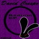 David Crespo Radium Ep David Crespo Radium Ep