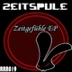 Zeitspule Zeitgefühl Ep Zeitspule Zeitgefühl Ep