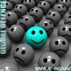 Global Defence Smile Again