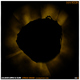 Juliano Lopez & Clem African Groove