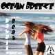 Ocean Breeze Hawaii Beat