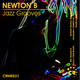 Newton B Jazz Grooves