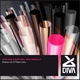 Mike Vale & Alex Long Epic Drama Ep Mike Vale & Alex Long Epic Drama Ep