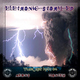 Aeons & Montek Electronic Storm Aeons & Montek Electronic Storm