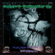 Instigator Groove Breaker Instigator Groove Breaker