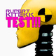 Rupert Kitekk Test