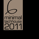 Various Artists Minimal Tech House 2011 Vol.06 Various Artists Minimal Tech House 2011 Vol.06