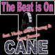 Nadja Abd El Farrag The Beat Is On
