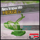 Alex Imparato Meduse Ep