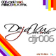 Mikelove Cool Head Ep