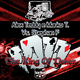 Alex Teddy & Marko T. Vs. Stephan F The King Of Poker Alex Teddy & Marko T. Vs. Stephan F The King Of Poker