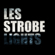 Les Strobelights Inside