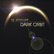 Dj Synclair Dark Orbit Dj Synclair Dark Orbit