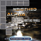 Mattias Fridell Weigthed Alpha Mattias Fridell Weigthed Alpha