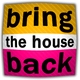 Gimbal & Sinan Bring The House Back