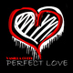 Vanilla Creep Perfect Love Vanilla Creep Perfect Love