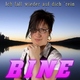 Bine Sareck Ich Fall Wieder Auf Dich Rein Bine Sareck Ich Fall Wieder Auf Dich Rein