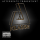 Area A Klasse