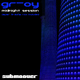 Gr-oy Midnight Session Ep