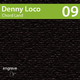 Denny Loco Chord Land