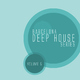 Various Artists Barcelona Deep House Series Vol.05