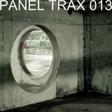 Panel Trax 013 by Sascha Müller mp3 download