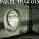 Sascha Müller Panel Trax 013 Sascha Müller Panel Trax 013