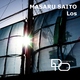Masaru Saito Los