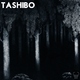Tashibo Tashibo
