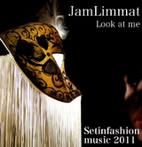 Look At Me by Jamlimmat mp3 download