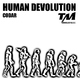 Codar Human Devolution