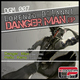 Lorenzo D'Ianni Danger Man Ep