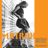 MatraxMatrax-Music - Remeber 
