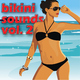 Bikini Sounds Allstars Bikini Sounds Vol. 2