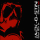 Jack-O-Stin Sweet Beat Ep Jack-O-Stin Sweet Beat Ep