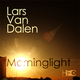 Lars Van Dalen Morninglight