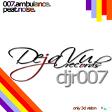 Ambulance Ep by Peat Noise mp3 download