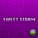 Charlie Spot Sweet Storm