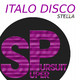 Italo Disco Stella Ep