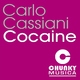 Carlo Cassiani Cocaine Carlo Cassiani Cocaine